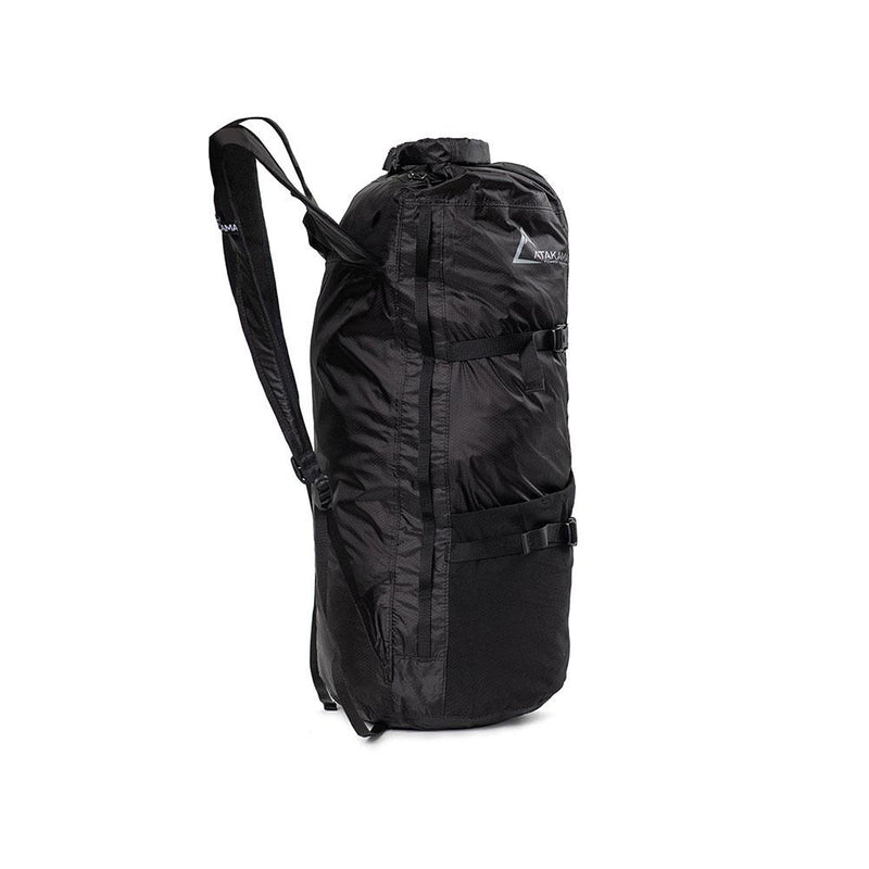 Mochila Plegable Manquehue 28L Atakama Outdoor - Rideshop