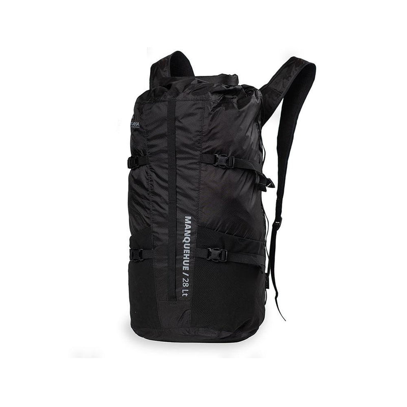 Mochila Plegable Manquehue 28L Atakama Outdoor - Rideshop