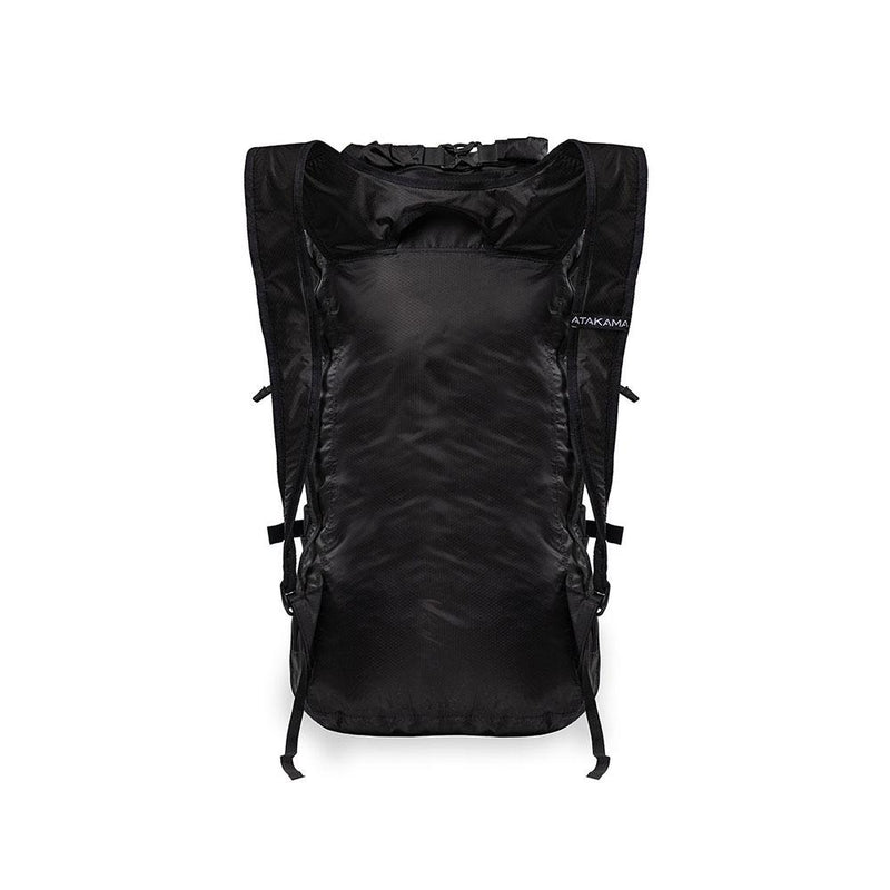 Mochila Plegable Manquehue 28L Atakama Outdoor - Rideshop