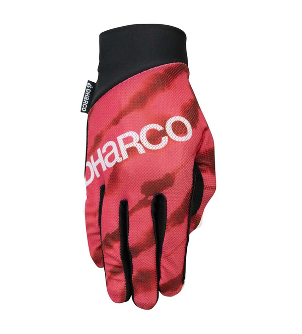 Dharco Guante Hombre | Val Di Sole - Rideshop