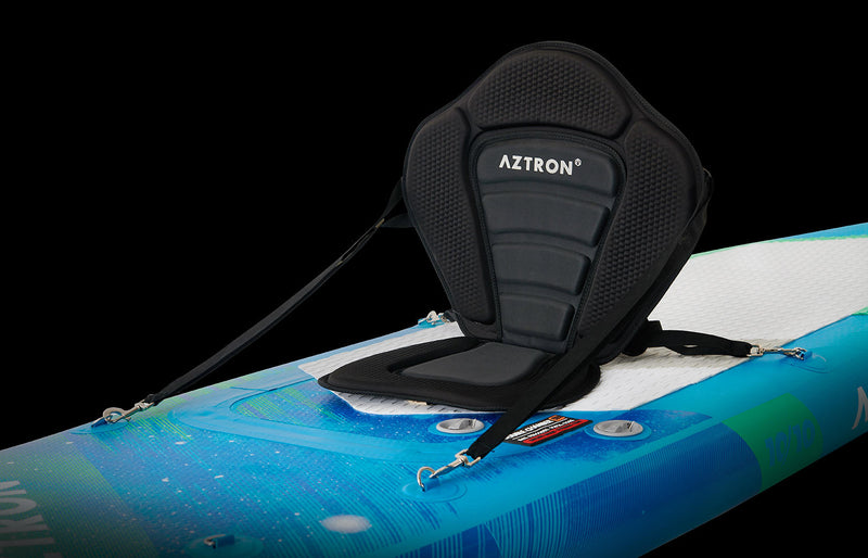 Aztron Stand Up Paddle | SUP | Mercury 10'10-Rideshop