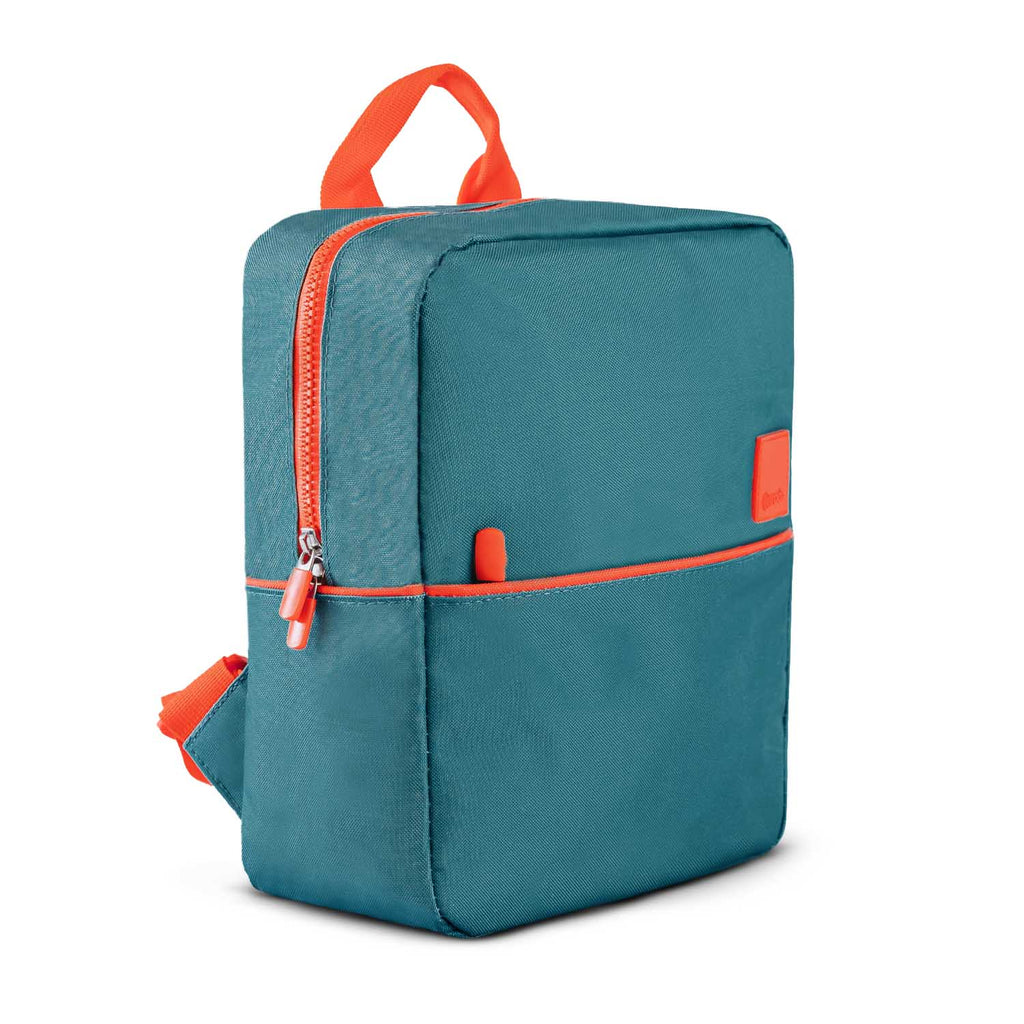 Roda Mochila V2 Niños - Rideshop