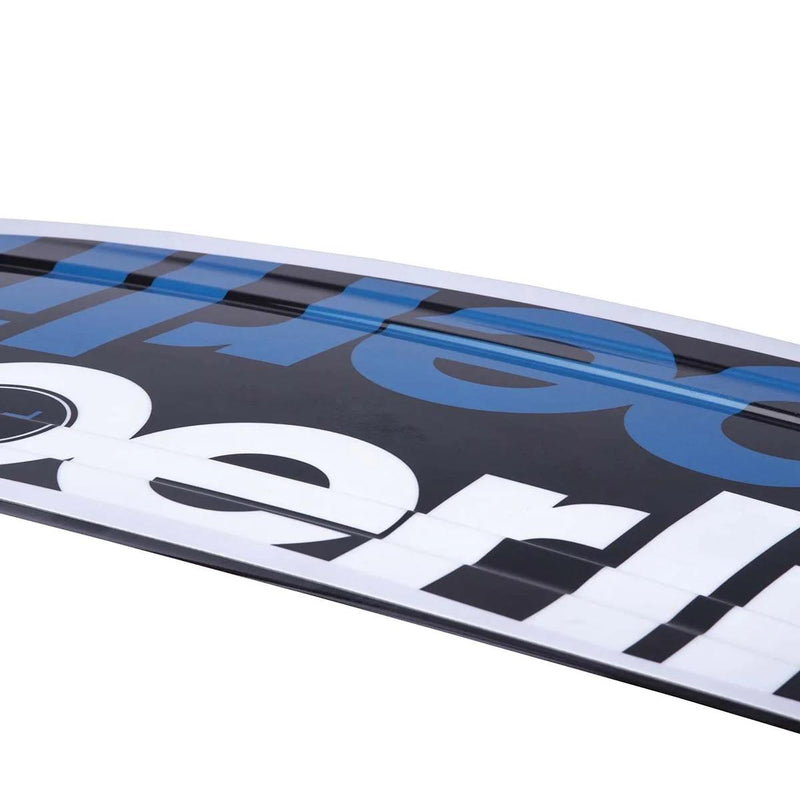 Hyperlite Wakeboard Motive 134-140 cm - Rideshop