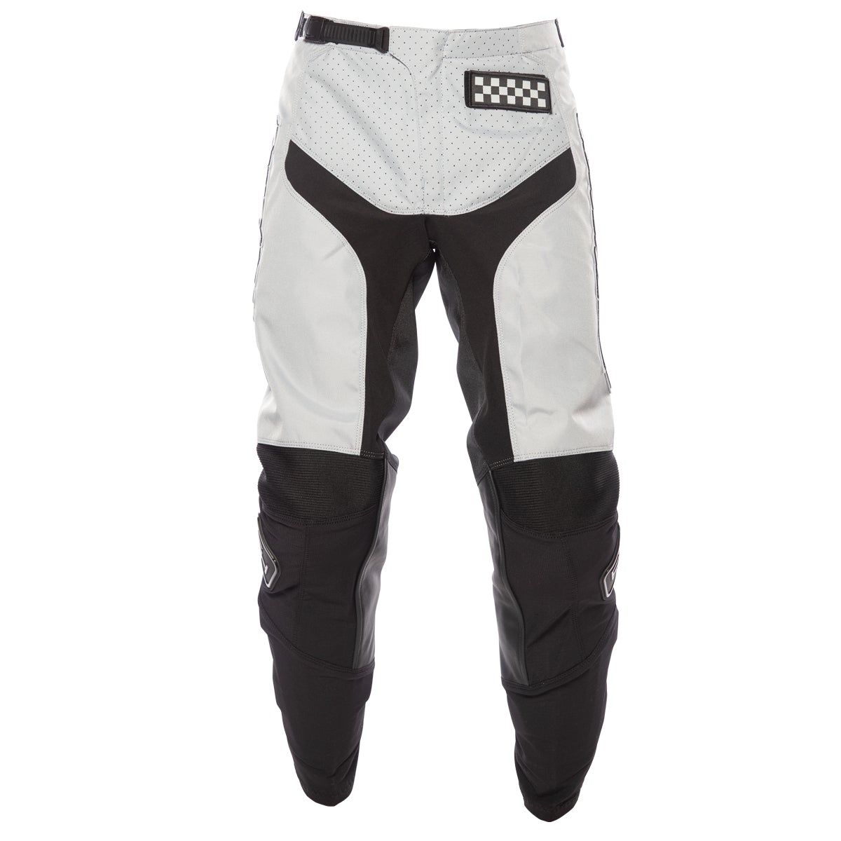 FastHouse Pantalon Grindhouse N SI/BK - Rideshop