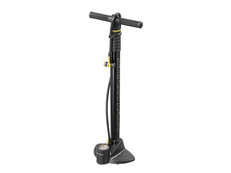 Topeak Bombín de Pie Joe Blow Mountain - Rideshop