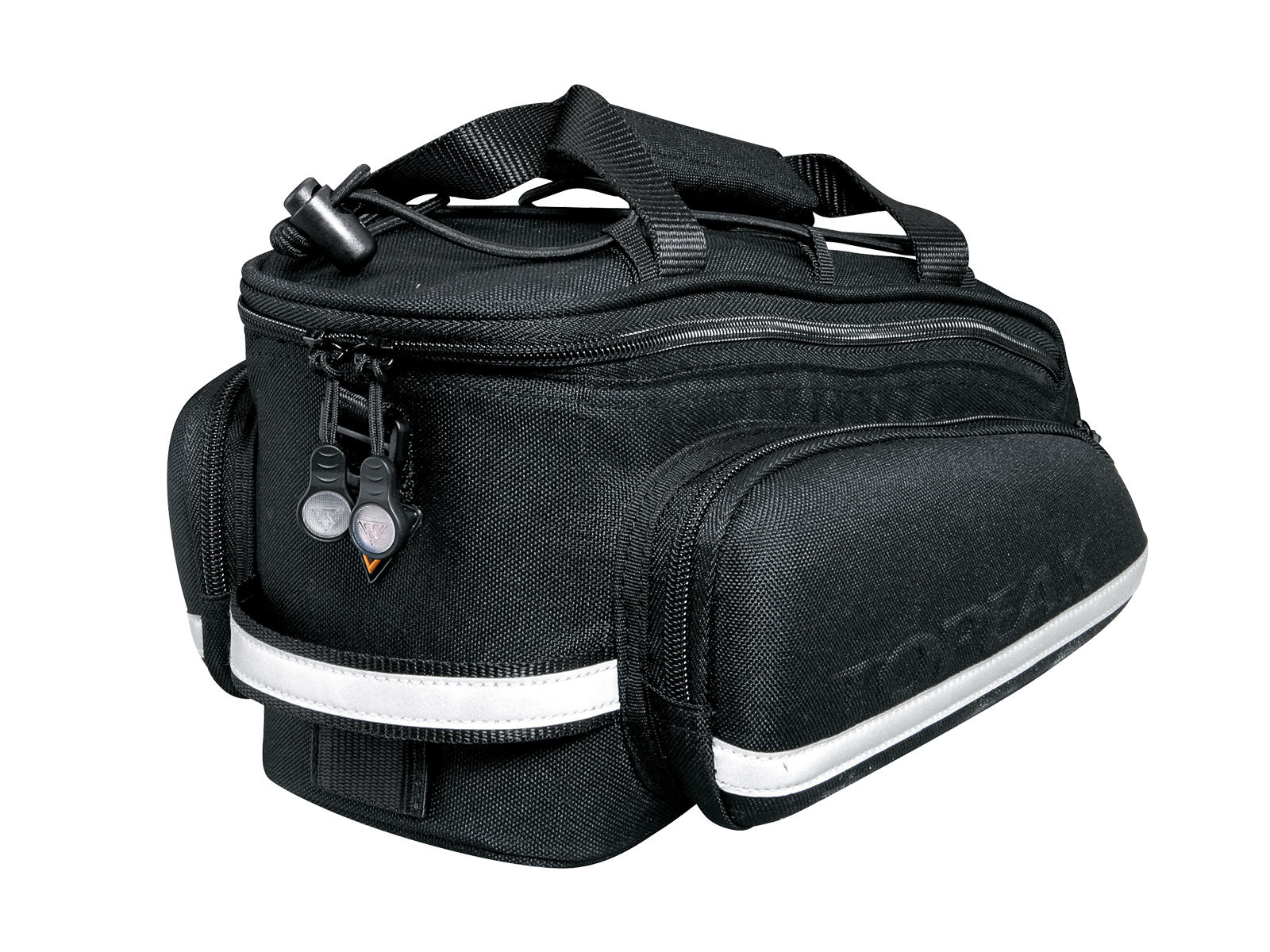 Alforja RX Trunkbag EX Topeak - Rideshop