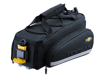 Alforja RX Trunkbag EX Topeak - Rideshop