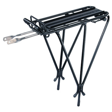 Parrilla Mtb Explorer Aluminio Topeak - Rideshop