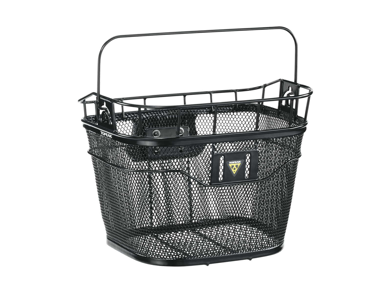 Canasto 26"  Mtb Topeak Negro Topeak-Rideshop