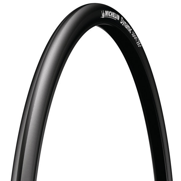Neumatico 700x23c Dynamic Sport Sw Michelin - Rideshop