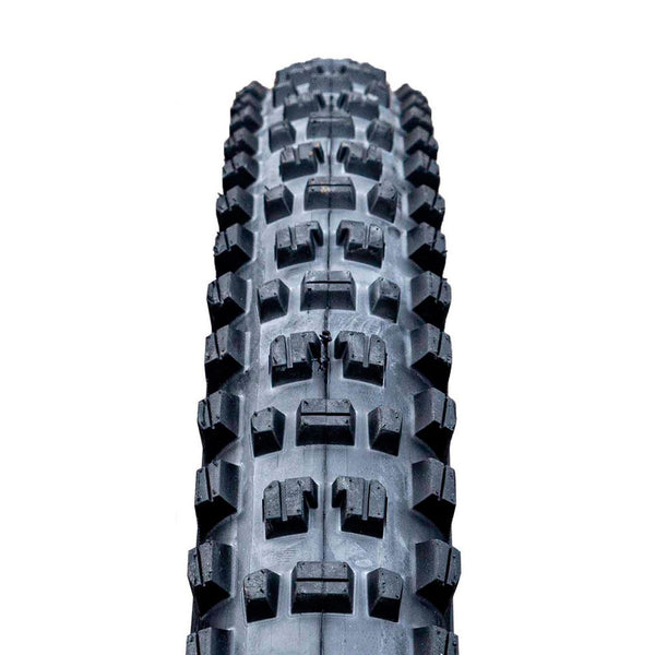 E.Thirteen Neumatico E.13 27.5X2.5 Grappler Enduro Endurance - Rideshop