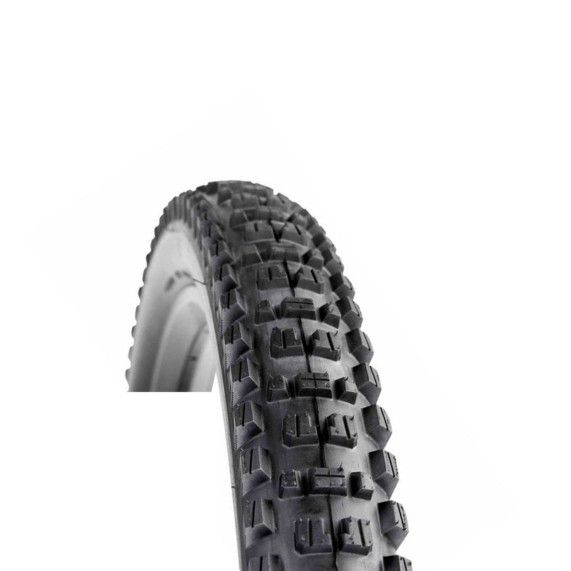 E.Thirteen Neumatico E.13 27.5X2.5 Grappler Enduro Endurance - Rideshop