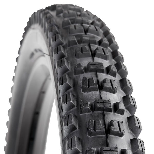 E.Thirteen Neumatico E.13 27.5X2.5 Grappler Enduro Mopo - Rideshop