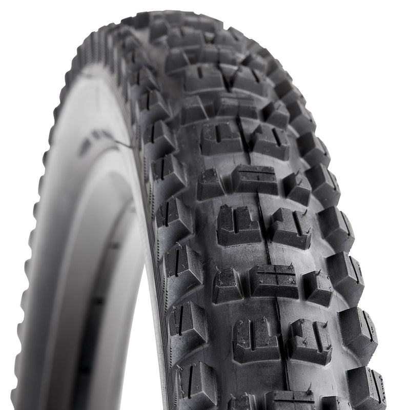 E.Thirteen Neumatico E.13 Grappler 29"X 2.5" Enduro Mopo-Rideshop