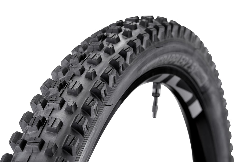 E.Thirteen Neumatico E.13 Grappler 27.5 X 2.5 Dh Endurance - Rideshop