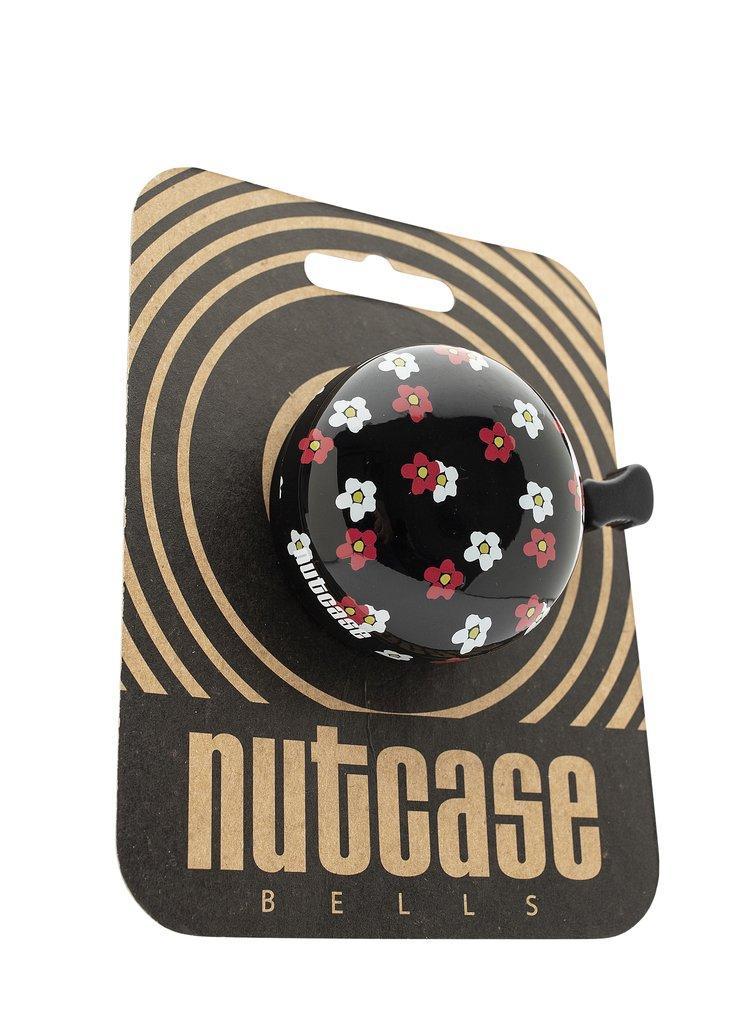 Campanilla Fun Flor All Nutcase - Rideshop