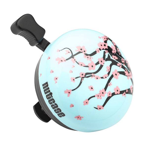 Campanilla Octoblossom Nutcase - Rideshop