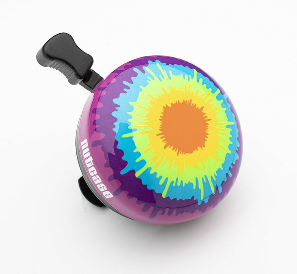 Campanilla Tie Dye Nutcase - Rideshop