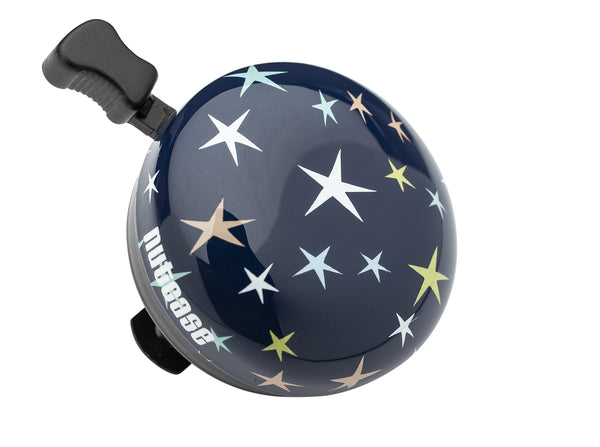 Campanilla Stars Are Born Nutcase - Rideshop