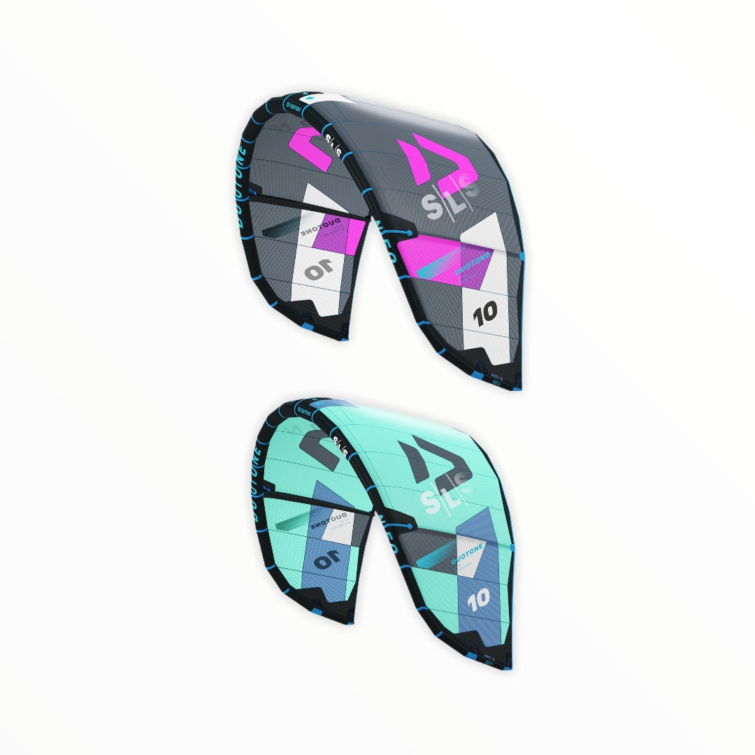 KITE NEO SLS SS21 - Rideshop