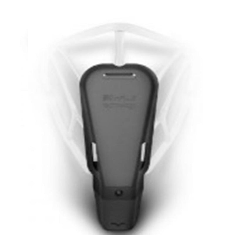 Módulo De Ventilación Del Túnel Antivaho (Solo Para Z9H) Naroo Mask - Rideshop