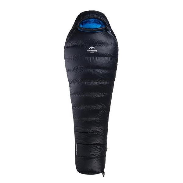 Naturehike Saco De Dormir - Rideshop