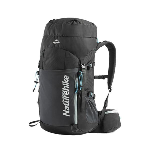 Mochila 45 L Naturehike - Rideshop