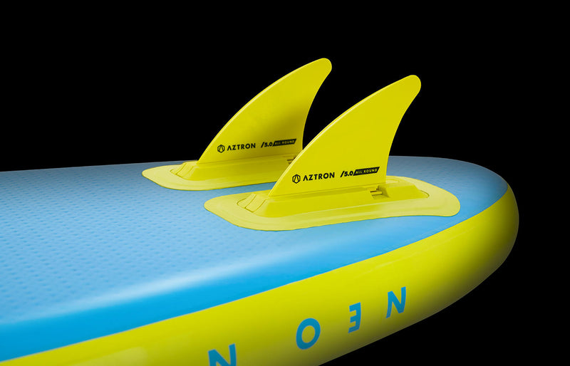 Aztron Stand Up Paddle|SUP|Neo Nova 9'0-Rideshop