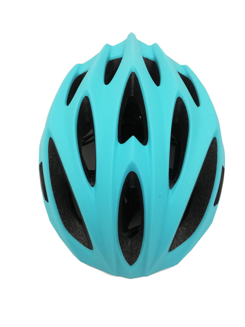 Casco Sport Calaita Onwheels - Rideshop