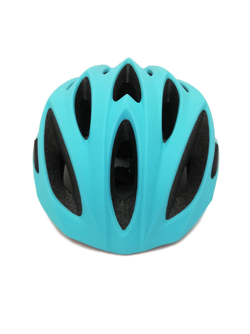 Casco Sport Calaita Onwheels - Rideshop