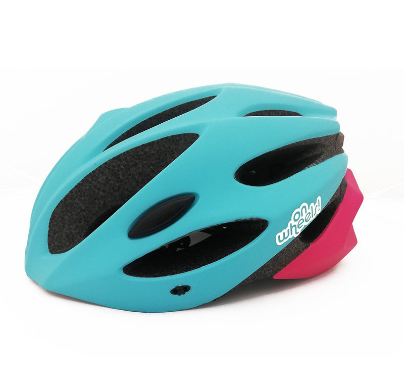 Casco Sport Calaita Onwheels - Rideshop