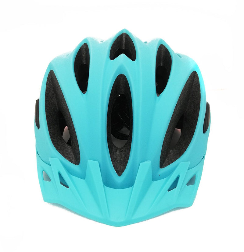 Casco Sport Calaita Onwheels - Rideshop