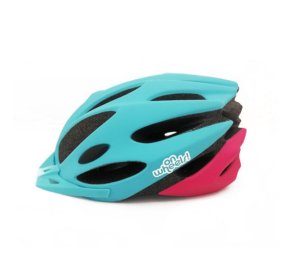 Casco Sport Calaita Onwheels - Rideshop