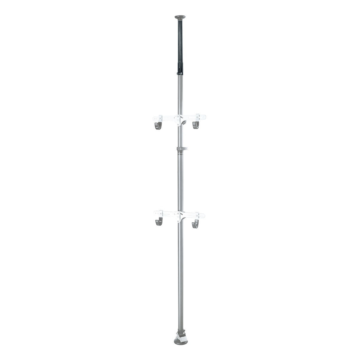 Extensor Parador Dual Touch Topeak - Rideshop