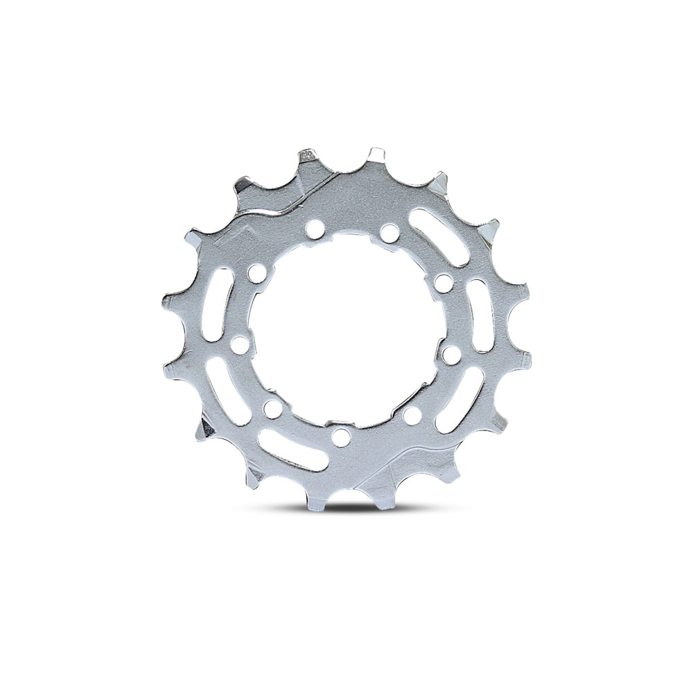 Piñon 16T para One Up Shimano-Sram Funn - Rideshop