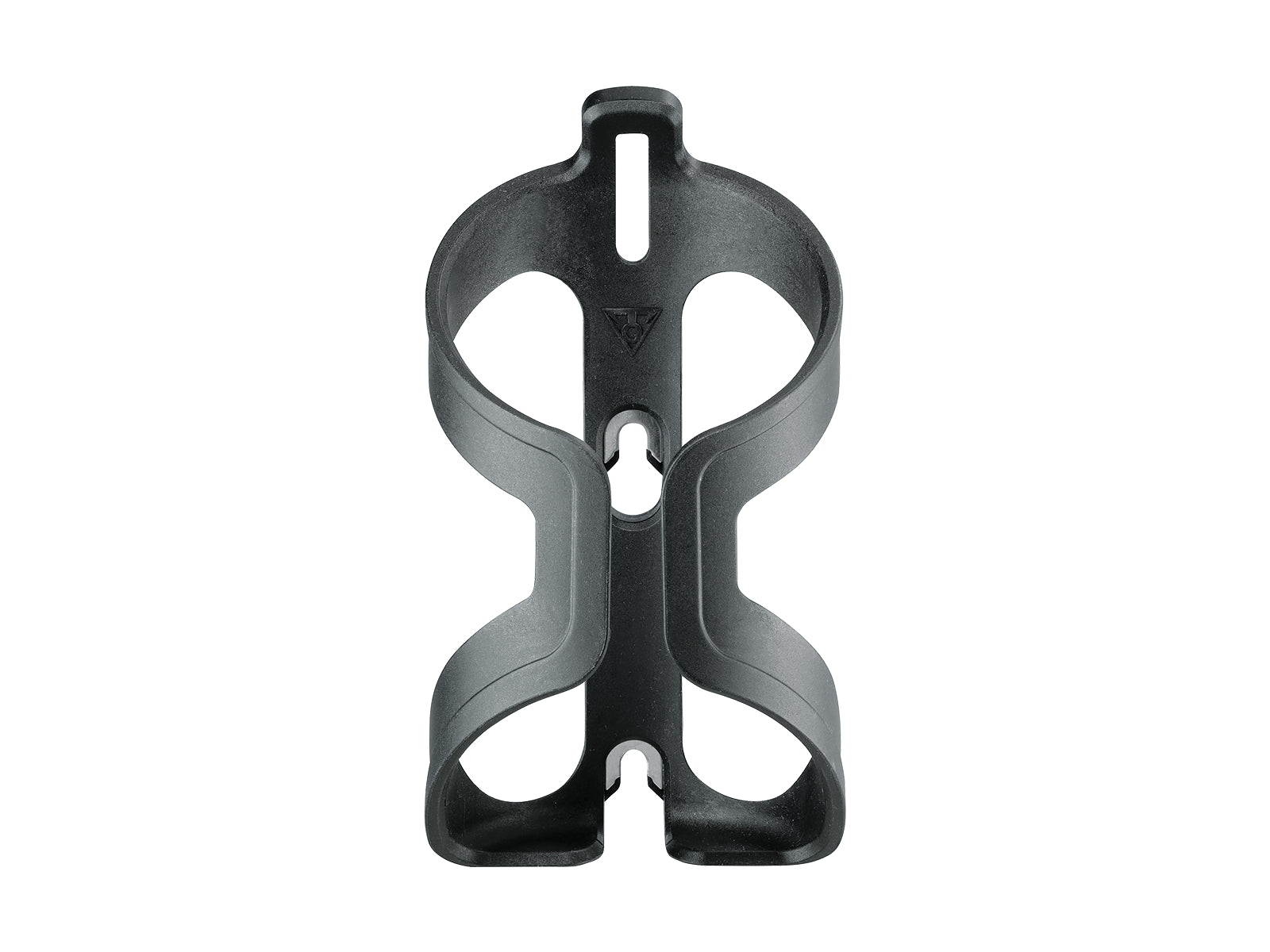 Porta Caramagiola Shuttle Cage Negro Topeak - Rideshop