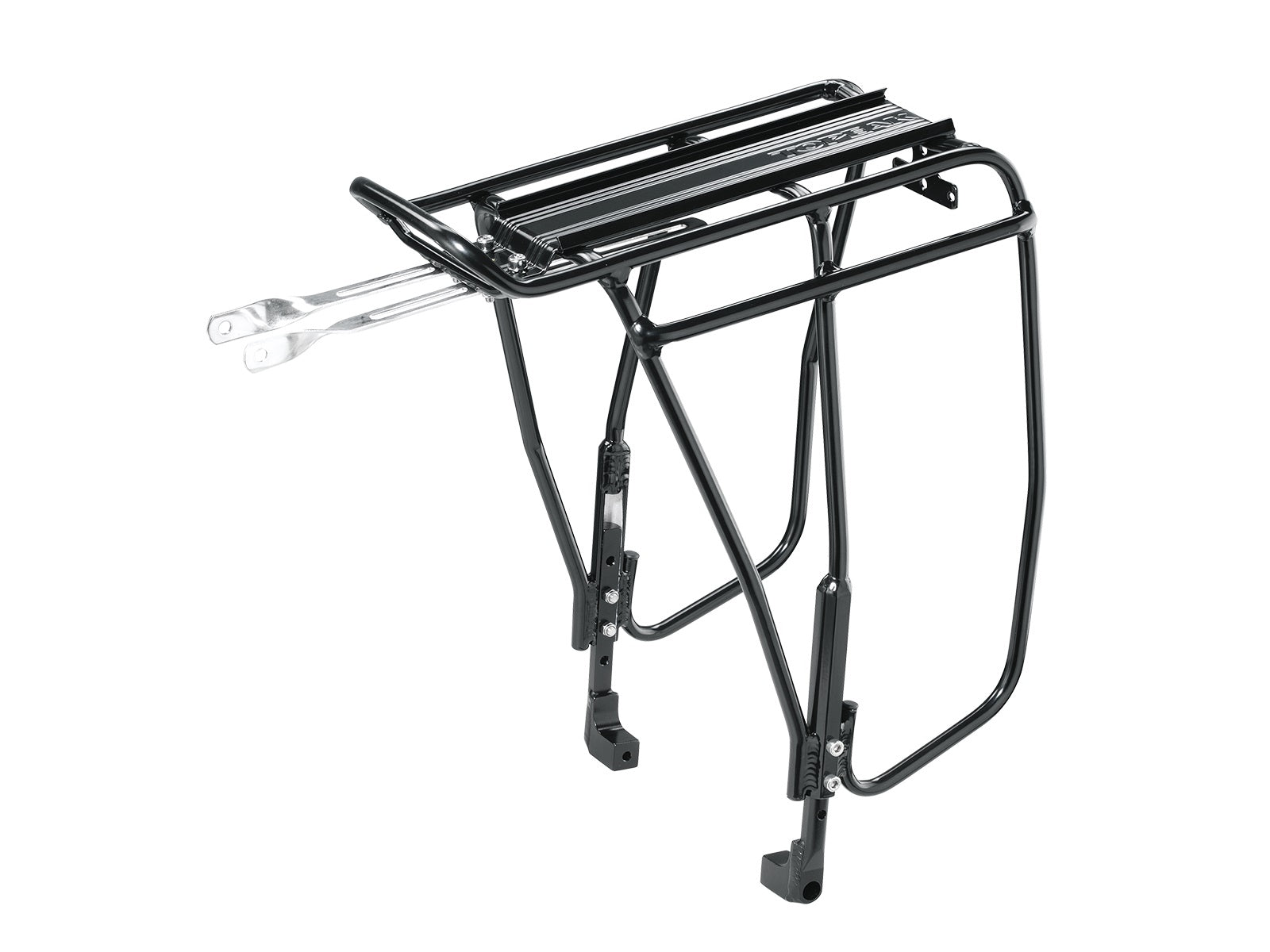 Topeak Parrilla regul UNI SUPERTOURIST DX Dis - Rideshop