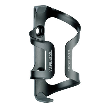 Porta Caramagiola Dualside Gris/Negro Topeak - Rideshop