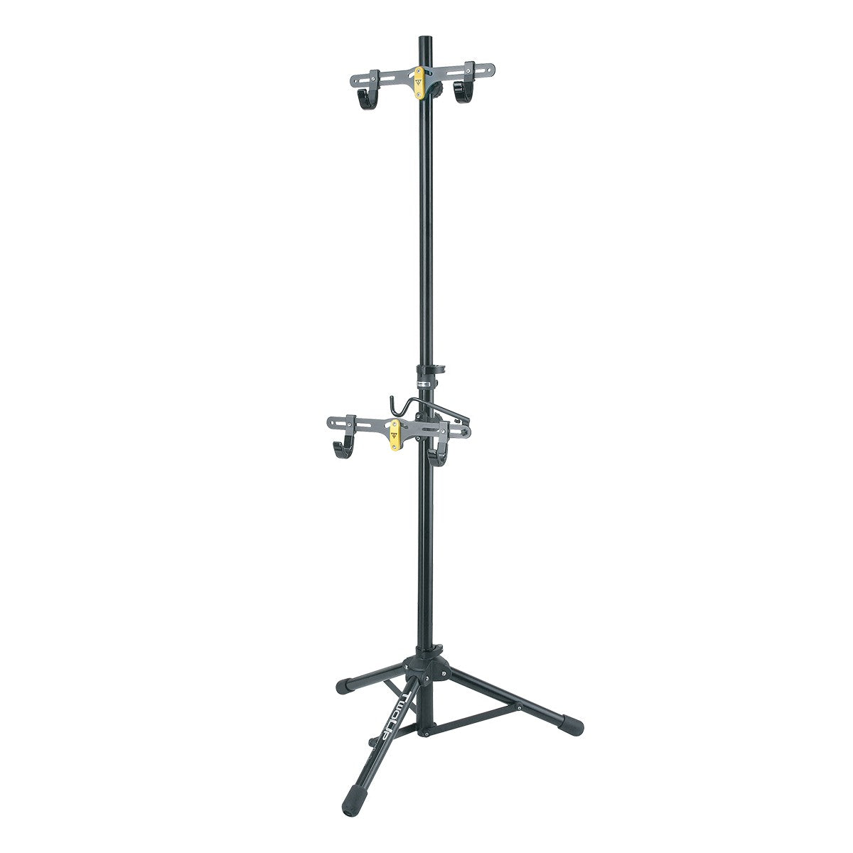 Parador de Bicicleta Two Up Topeak - Rideshop
