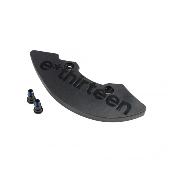 E.Thirteen Protector De Guia Lg1 E.13 Gen2 Taco 28-30T - Rideshop