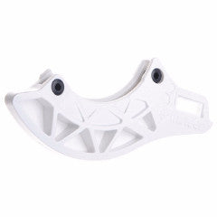 Protector de Guia E.13 TACO LG1+ 32-36 Blanco E.Thirteen - Rideshop