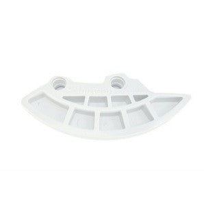 Protector de Guia E.13 TACO LS1+ 36 Blanco E.Thirteen - Rideshop