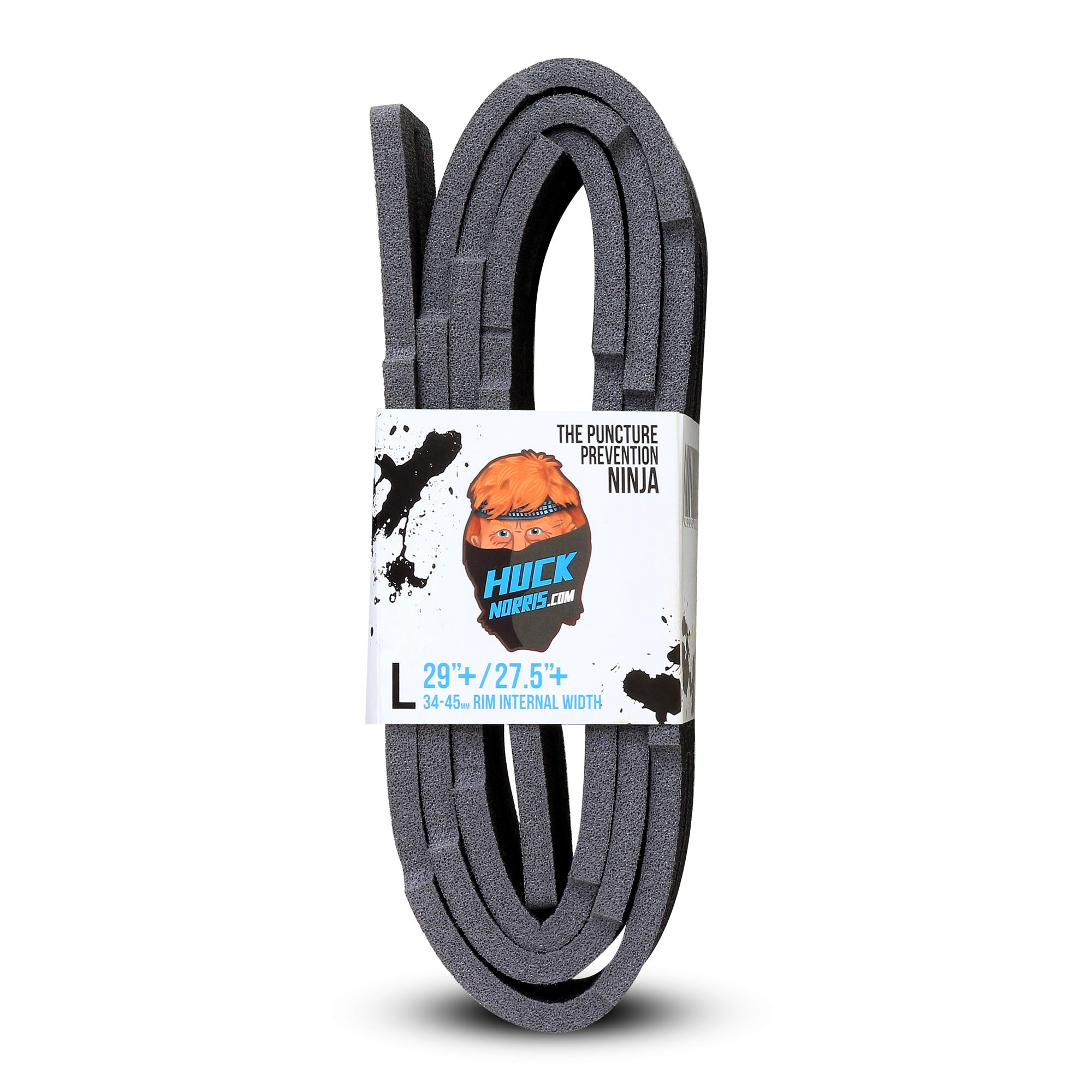 Protección Neumático Tubular Ps L Huck Norris - Rideshop