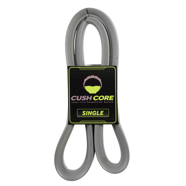 CushCore Proteccion Neumatico Tubular 27.5 1P - Rideshop