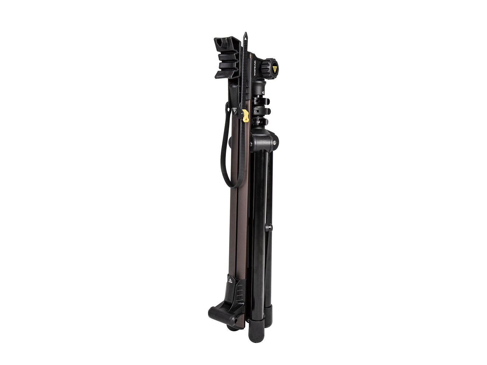 Parador de Bicicleta Prepstand X Topeak - Rideshop