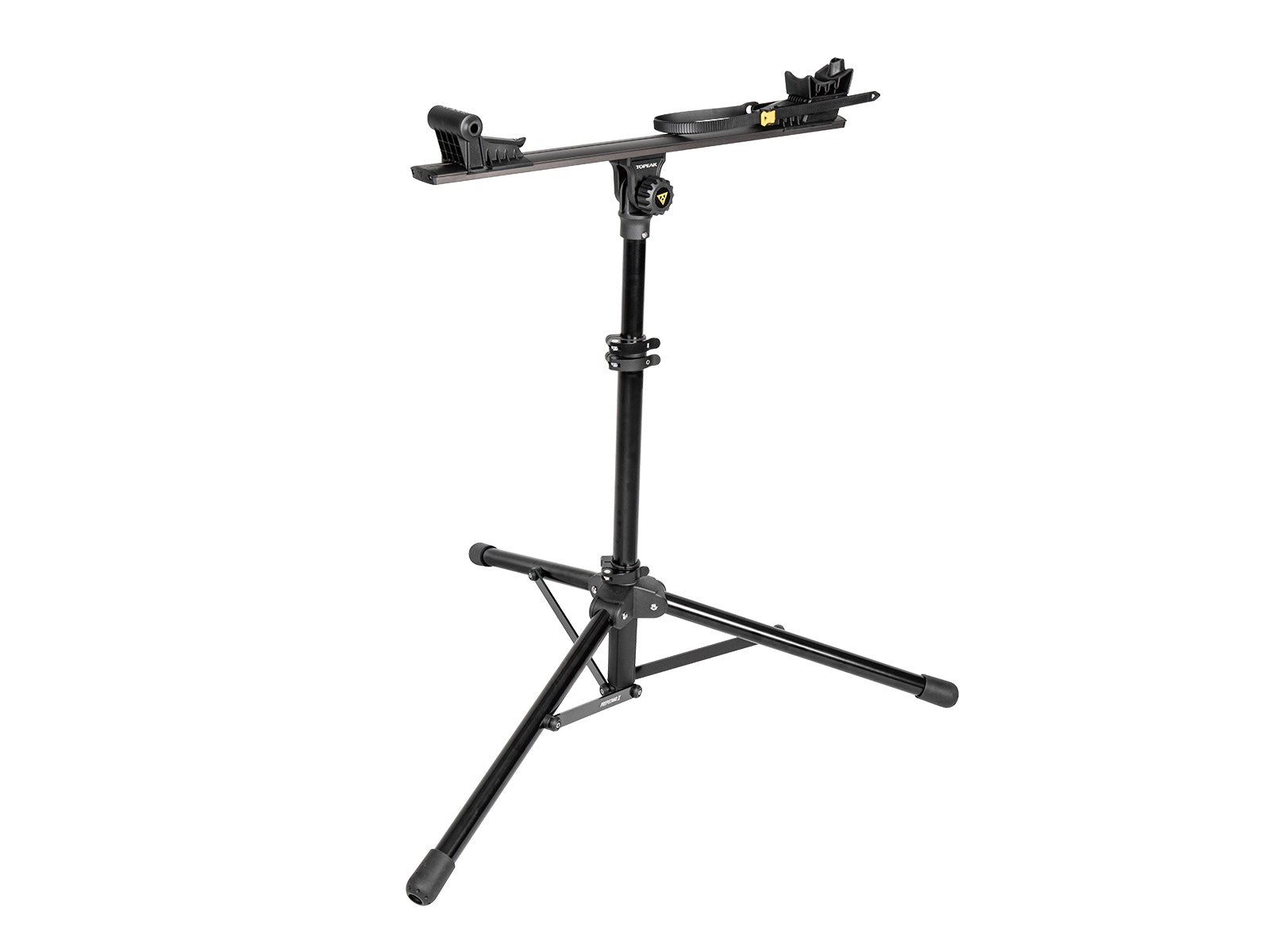 Parador de Bicicleta Prepstand X Topeak - Rideshop