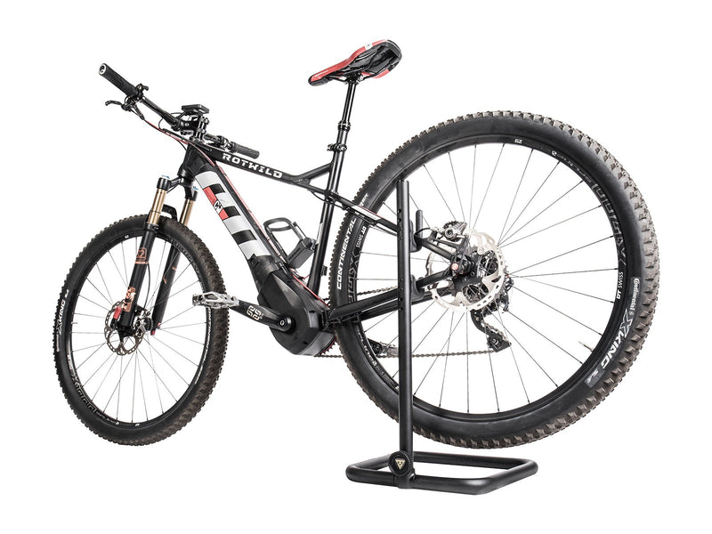 Topeak Parador para E-Bike Tuneup X - Rideshop