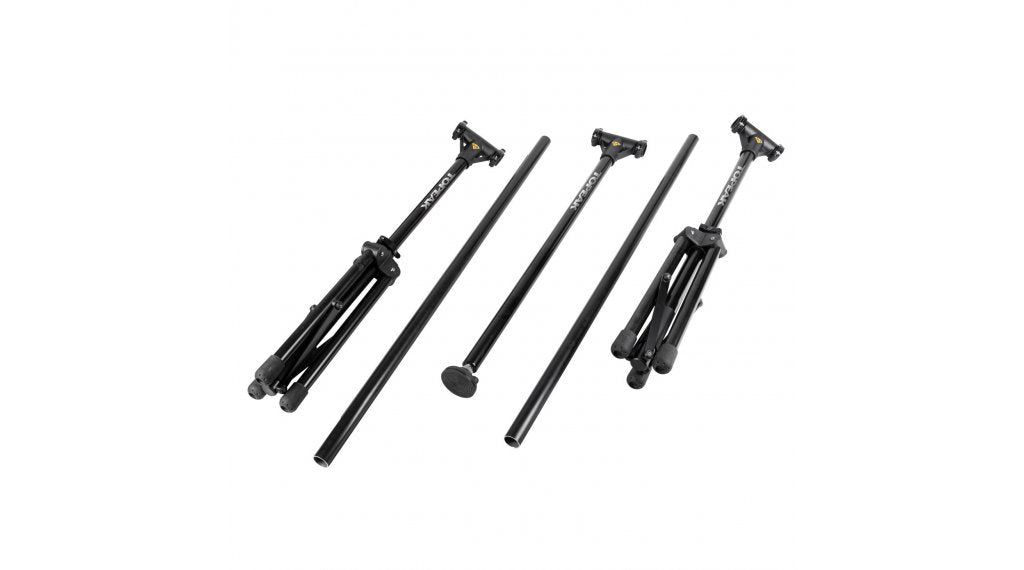 Parador de Bicicletas Rally Topeak - Rideshop