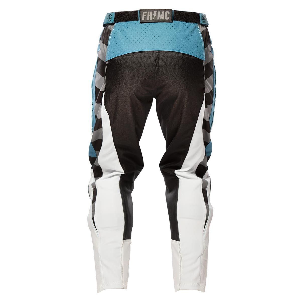 FastHouse Pantalon Grindhouse Sl/WH - Rideshop