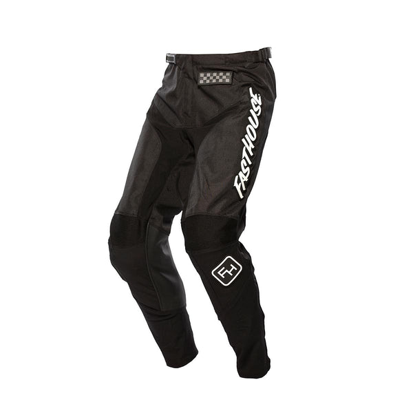 FastHouse Pantalon Grindhouse Youth BK - Rideshop